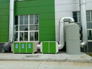 镇江消防设施维护
